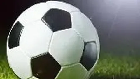 萊奧誓言：心系球队，力图成为关键人物！