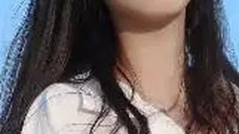 图多尔短期效力尤文，欧冠资格或成加盟转折点