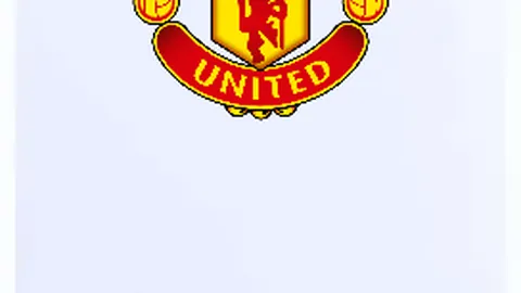 米亚托维奇看好维尼修斯前景：三球常态显神威，续约有望尘埃落定！