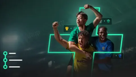 阿森纳败北曼联，阿莫林梦圆冠军之路