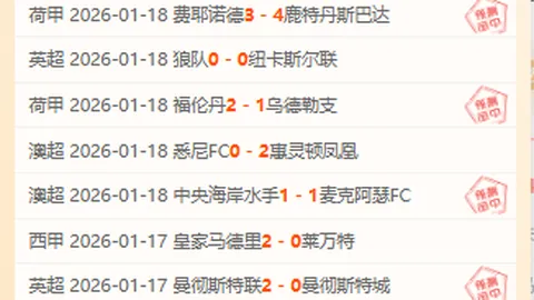 两项国家用水计量标准发布，数据准确性大幅提高