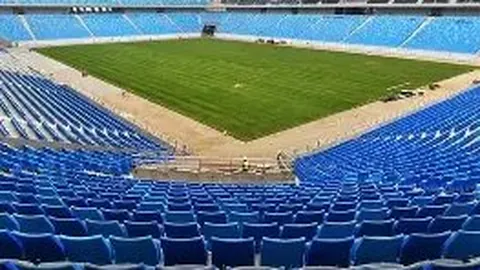 尤文今夏穆阿尼买断疑云，莫塔转会动向成焦点