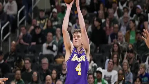 2025赛季夏季英超转会市场球员引进盘点