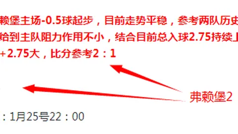 热刺惊险击败西汉姆联挺进联赛杯半决赛 贝尔温双响卢卡斯建功