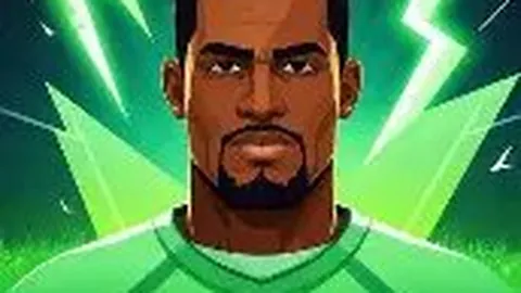 马莱莱再战江湖，朱鹏宇携手共创辉煌