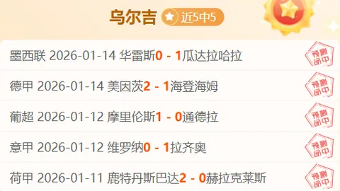 比利时主帅检讨失利：90分钟苦寻生机，赛后详尽总结