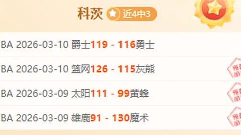 前三季度实体零售增长：便利店、专业店、超市销售额持续增长，转型升级步伐加速