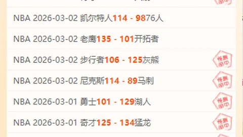 未来游戏行业挑战不断，D加密神话破灭，行业走向何方