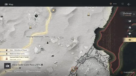 甲A再起波澜：队务抗议判罚，冲突裁判成焦点