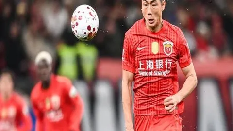 [尼克斯]布里奇斯高效输出28分7助，击败开拓者