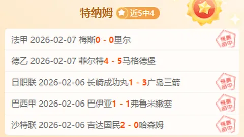 2025年2月3日亚冬会火炬传递：11公里路程，120火炬手接力展现风采