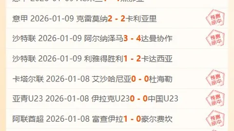 国青队变革来袭，足协重磅消息获球迷热烈点赞！