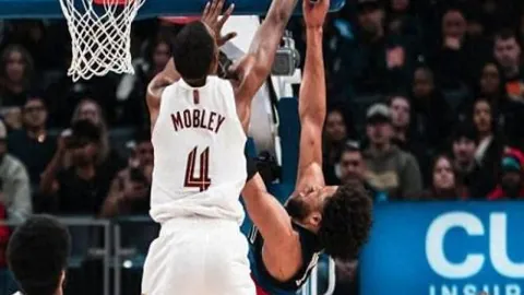 關島對陣敘利亞豪華陣容，與國足展開輪換對決