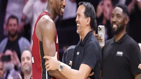 第15届全国运动会乒乓球女团成年组资格赛第三轮：河北击败北京八喜队