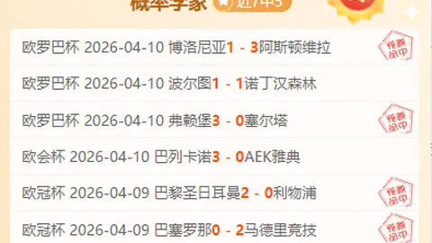 推荐 周五015西甲预测：皇马对决赫罗纳专家质合分析