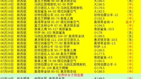凤凰彩票 181316 8